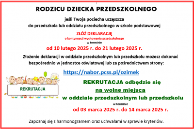 Obraz 2025-02-07 080330986